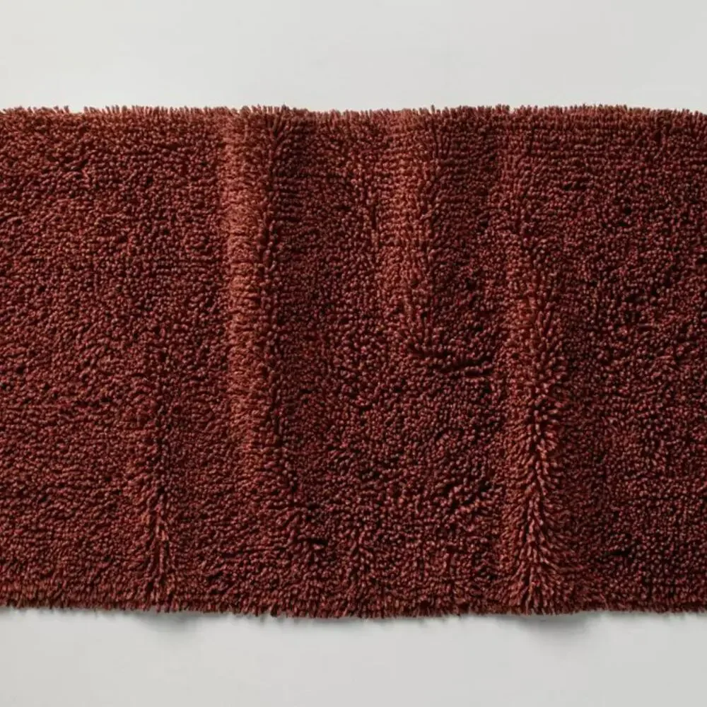 Casaluna cotton looped
